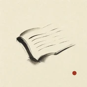 藤川忠彦の note
